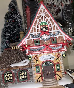 47c217f8-21e0-40db-94bc-5581ac47d0bc